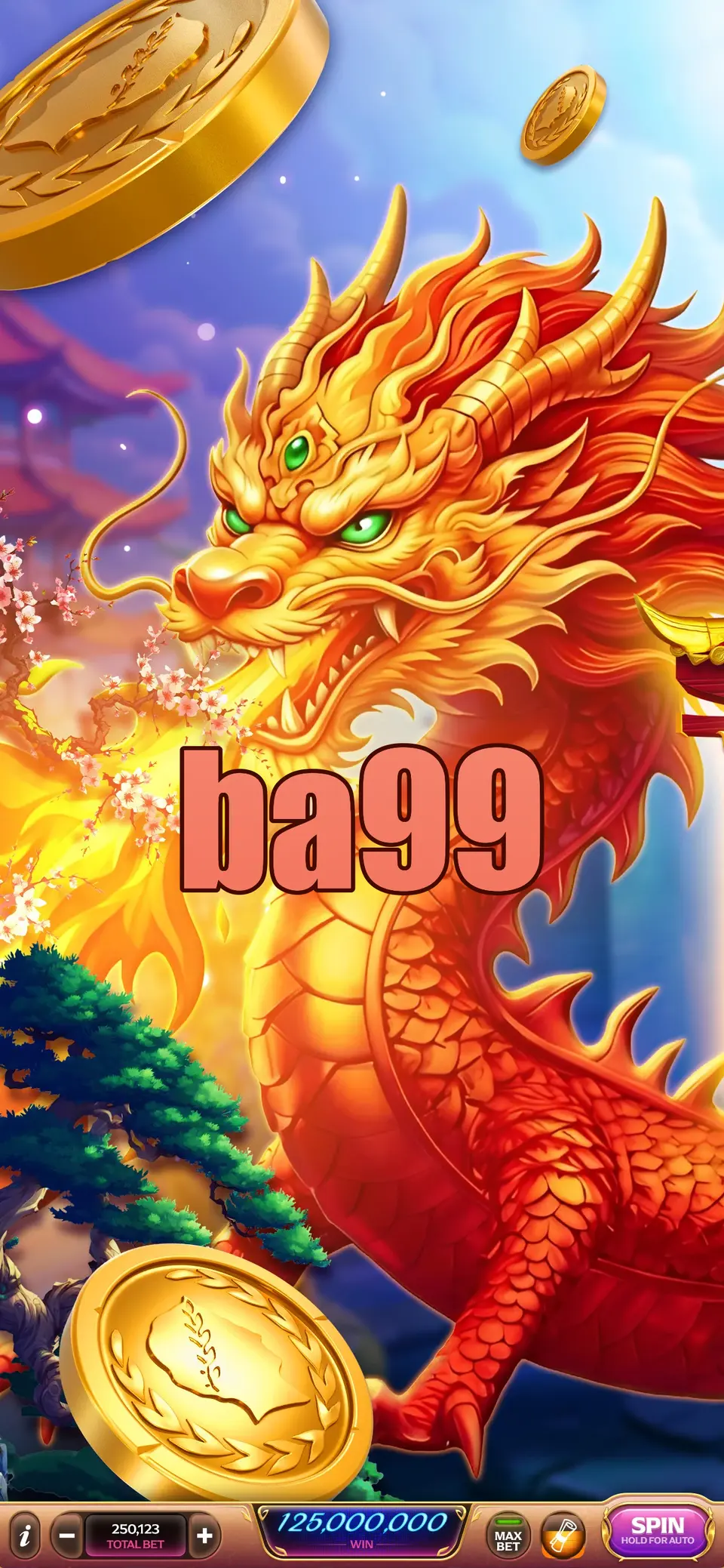 ba99 APK