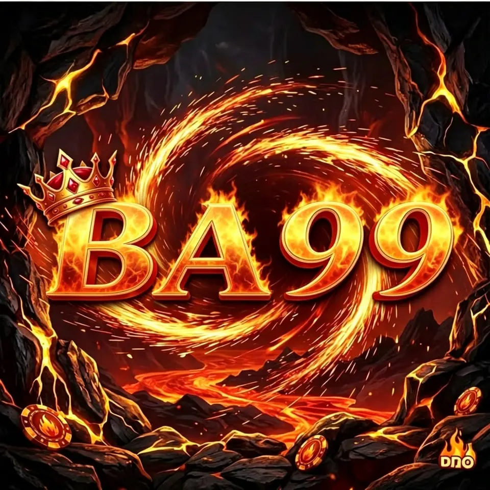 ba99 লগইন - ba99 অফিসিয়াল