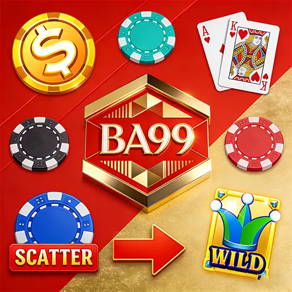ba99 এখনই নিবন্ধন করুন - ডাউনলোড APK